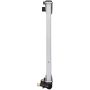 SPECTRA PREMIUM CU1302 Radiator