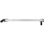 SPECTRA PREMIUM CU13030 Radiator