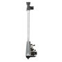 SPECTRA PREMIUM CU13031 Radiator