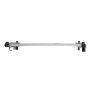 SPECTRA PREMIUM CU13039 Radiator