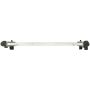 SPECTRA PREMIUM CU13041 Radiator