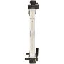 SPECTRA PREMIUM CU13044 Radiator
