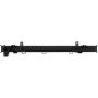 SPECTRA PREMIUM CU13044 Radiator