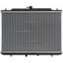 SPECTRA PREMIUM CU13047 Radiator