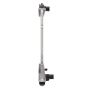 SPECTRA PREMIUM CU13047 Radiator