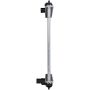 SPECTRA PREMIUM CU13047 Radiator