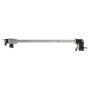 SPECTRA PREMIUM CU13049 Radiator