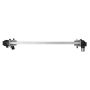 SPECTRA PREMIUM CU13057 Radiator
