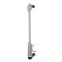 SPECTRA PREMIUM CU13065 Radiator