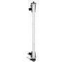 SPECTRA PREMIUM CU13065 Radiator