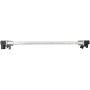 SPECTRA PREMIUM CU13067 Radiator