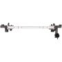 SPECTRA PREMIUM CU13071 Radiator