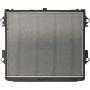SPECTRA PREMIUM CU13080 Radiator