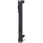 SPECTRA PREMIUM CU13080 Radiator