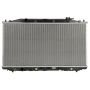 SPECTRA PREMIUM CU13082 Radiator