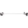 SPECTRA PREMIUM CU13084 Radiator