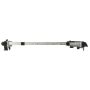 SPECTRA PREMIUM CU13089 Radiator