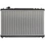 SPECTRA PREMIUM CU13090 Radiator
