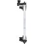 SPECTRA PREMIUM CU13090 Radiator