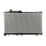 SPECTRA PREMIUM CU13091 Radiator