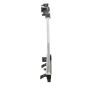 SPECTRA PREMIUM CU13091 Radiator