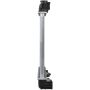 SPECTRA PREMIUM CU13095 Radiator