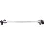 SPECTRA PREMIUM CU13097 Radiator