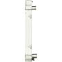 SPECTRA PREMIUM CU130 Radiator