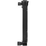 SPECTRA PREMIUM CU130 Radiator
