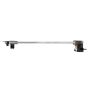 SPECTRA PREMIUM CU13106 Radiator