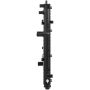 SPECTRA PREMIUM CU13108 Radiator