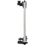 SPECTRA PREMIUM CU13117 Radiator