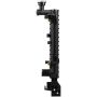 SPECTRA PREMIUM CU13120 Radiator