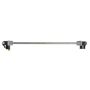 SPECTRA PREMIUM CU13124 Radiator