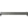 SPECTRA PREMIUM CU13124 Radiator