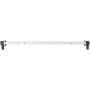 SPECTRA PREMIUM CU13124 Radiator