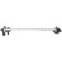 SPECTRA PREMIUM CU13126 Radiator