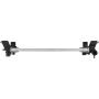 SPECTRA PREMIUM CU13129 Radiator