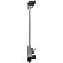 SPECTRA PREMIUM CU13136 Radiator