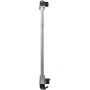 SPECTRA PREMIUM CU13137 Radiator