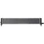 SPECTRA PREMIUM CU13138 Radiator