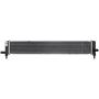 SPECTRA PREMIUM CU13138 Radiator