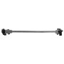 SPECTRA PREMIUM CU13146 Radiator
