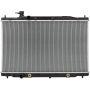 SPECTRA PREMIUM CU13155 Radiator