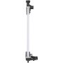 SPECTRA PREMIUM CU13155 Radiator
