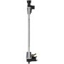 SPECTRA PREMIUM CU13161 Radiator