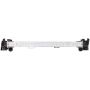 SPECTRA PREMIUM CU13162 Radiator