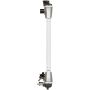 SPECTRA PREMIUM CU13179 Radiator