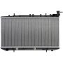 SPECTRA PREMIUM CU1317 Radiator
