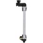 SPECTRA PREMIUM CU1317 Radiator